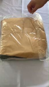 ชุดหุ้มเบาะรถยนต์ หนังPU ทั้งชุด เบาะคู่หน้า เบาะหลัง ชุดคลุมเบาะ หุ้มเบาะ ชุดหุ้มเบาะ ชุดหุ้มเบาะรถ