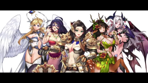 เกมส์ PC ดาว์นโหลด เกมคอม LOVETAVERNFULLPCCOMPLETEGAME(USB FLASH DRIVE)เล่นได้เลยไม่ต้องติดตั้ง