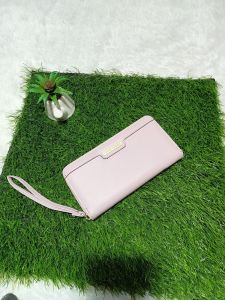 dompet forever sunshine ukuran panjang