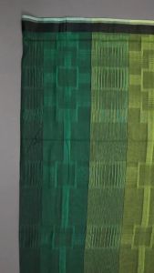 Sarung SAPPHIRE Motif Equalizer Garis garis