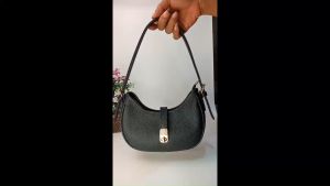 Tas wanita shoulderbag Underarmbag bahubag Slingbags