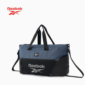 Reebok | Large Capacity Travel & Gym Bag