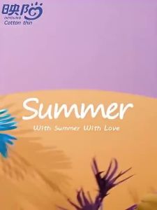 Hellomommy Buy1Take1 Baby Diaper Quick Dry Korean Toddler Diaper Baby Needs  New Born