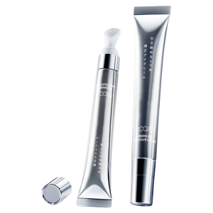 TOSQRO | Anti-Wrinkle Eye Cream Fine Lines Dark Circles Puffy Eyes