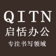 Montelisa Qitian Authorized Store
