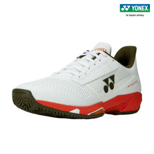 Yonex | Professional Competition & Training Tennis Shoes