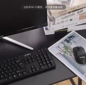 โต๊ะทำงาน ทำงานของโต๊ะทำงานมีลิ้นชัก โต๊ะคอมพิวเตอร์ น้ำหนัก โต๊ะเขียนหนังสือ โต๊ะมินิมอล ดีไซน์สวย