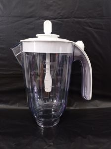 Gelas blender cosmos original CB 281 CB 282 CB 502 CB 832