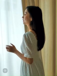 พร้อมส่งที่ไทย พัดลมไอเย็น พัดลมไอน้ำ 3in1 ความจุ 600 MLใส่น้ำแข็งได้ ทำความเย็น USB มีไฟ LED มัลติฟังก์ชั่น พัดลมตั้งโต๊ะ