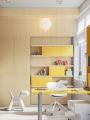 Wood Grain Sticker Self Adhesive Fake Wood Wall Paper Solid Wood Desktop Cabinet Wood Door Wood Board PVC Wardrobe Furniture Renovation Skin. 