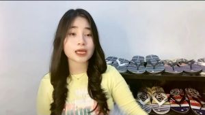 SV7N-0137 Sandal Jepit Pria Dewasa UK 36-43 Dan Anak anak UK 26-35 Sandal Distro Printing Sendal Pria Sehari hari