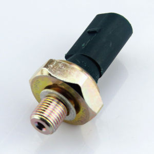036919081B Oil Pressure Switch Sensor for VW Golf MK4, Passat B6 B7, Audi A2 A3 A8 Q3 TT
