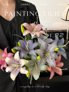 Hoa Lô Hội Pha Trộn RoomTour Hương Thơm Hoa Pha Trộn Trang Trí Hoa Tươi Giả Trang Trí Hoa Tươi Trang Trí Hoa Tươi