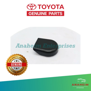 Toyota Avanza Rush Wigo Raize Wiper Arm Cover Cap