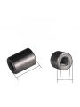 Máy Vít Trục Vít M5M6M8 Mạ Kẽm Dày Hình Trụ Nối Dài Bằng Sắt Mác Nối Thép Carbon Tiêu Chuẩn Quốc Gia 4,8 Cấp Độ Chịu Lực. 