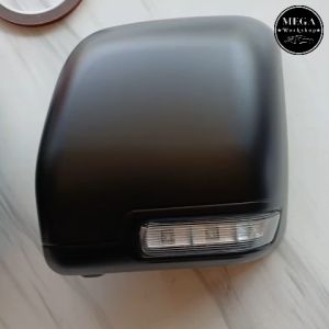 Cover Spion Cover Mirorr Mobil GRANMAX Hitam