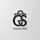 Gs.Collection_