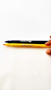 DONG-A (MY COLOR 2) DOUBLE NIB COLOUR PENS (PART 1) READY STOCK