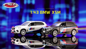 Toys Vehicles Car model Offical licenced Wheels Whels collectible display baby toy F1 race Car