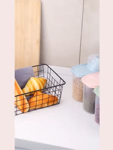 กล่องใส่อาหาร กระปุกใส่อาหาร ที่ใส่อาหาร ถังใส่อาหาร กล่องใส่อาหาร สินค้าพร้อมส่งในไทย