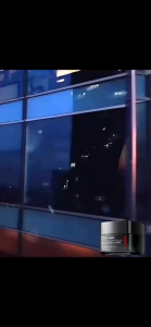 For Men Only the Originote Moisturizer  Whitening Cream Moisturizer  Whitening Cream Skin Brightening Facial Brightening