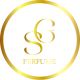 GS PARFUM