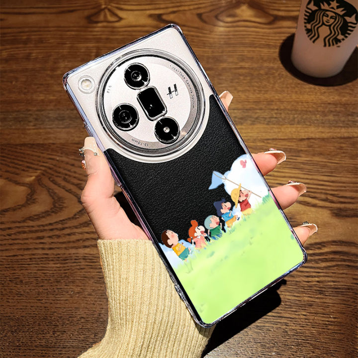 Cute%20Cartoon%20Childrens%20Crayon%20Oppo%20Find%20X8%20X7%20Ultra%20X6%20pro%20X5%20Womens%20New%20Model%20X3%20Mens%20Full%20Cover%20Lens%20Silicone%20Soft%20Case%20Protection%20-%20Image%206