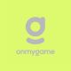 onmygame