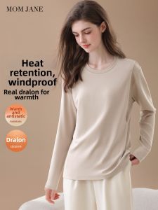 Mom Jane | Maternity Nursing Warm Top