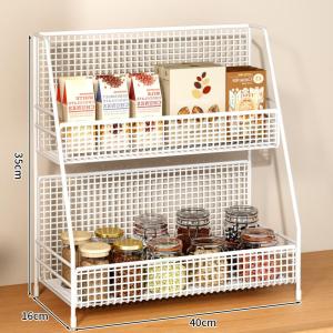 NIFENG | Multi-level Desktop Organizer Shelf