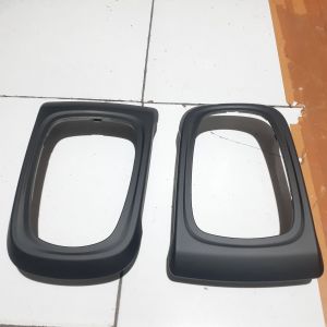 Panel Shifter Transmisi Rush Terios Avansa Xenia Original