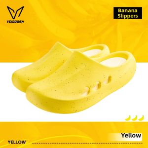 Veidoorn | Non-slip Beach Sandals Slippers