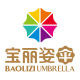 BAOLIZI Specialty Store