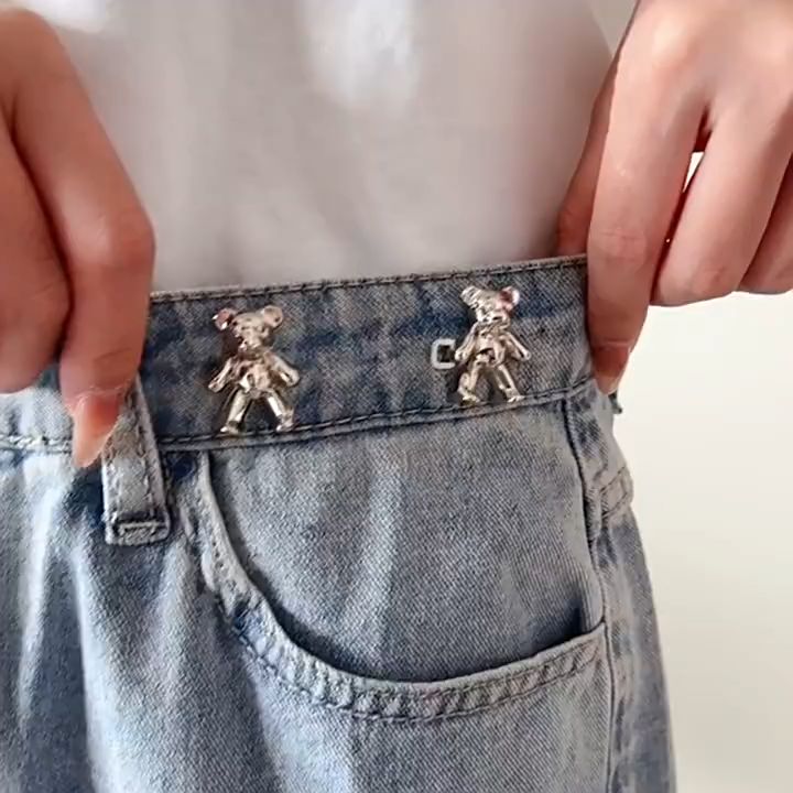 Pin on Tight jeans