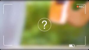 Dung dịch vệ sinh phụ nữ Femfresh 250ml - Giúp dưỡng ẩm kháng khuẩn làm dịu thư giãn