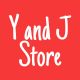 วาย แอนด์ เจ สโตร์