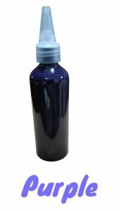 FLASH STAMP WATER BASE INK REFILL 100ML