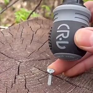 Obeng Set 13in1 dengan Ratchet