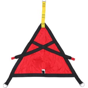 Xinda | Rescue Safety Belt Triangular for Children