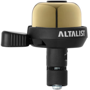 Spakct | Crisp Universal Bicycle Bell