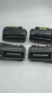 handle pintu luar suzuki esteem bukaan pintu esteem amenity 88-94 SWIFT CULTUS