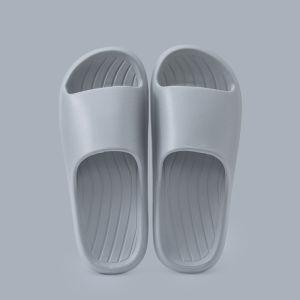 GRACE | Non-slip Lightweight Slippers