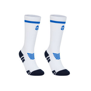 AO | Antibacterial Pressure Sock for Sports Long