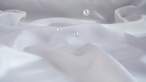 GONGJUA PEARL PORE TEXTURE CARE CREAM 50g