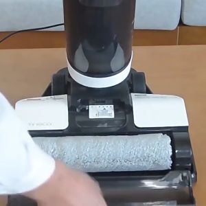 Hepa Filter Tineco Roller Brush Tineco Floor One 1.0 / 2.0 Tineco Ifloor Breeze