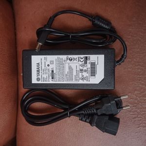 Promo Adaptor keyboard Yamaha PSR SX600 SX700 SX900