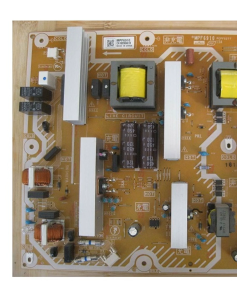🔥Msia Ready Stock 24hr Ship🔥 PANASONIC PLASMA TV TH-P50U30K THP50U30K POWERBOARD / POWER SUPPLY BOARD