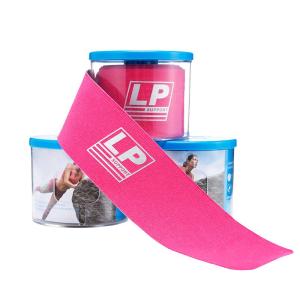 LP | Multi-region Sports Elastic Bandage