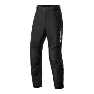 Motowolf | Windproof Warmth Anti-fall Quick-release Riding Pants