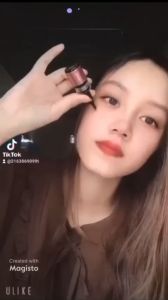 Combo 2 lọ serum Noãn Thực Vật Mờ Thâm Nám giảm Mụn MH Beauty Spa Chính Hãng . Thần Dược MH - SPA88